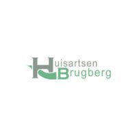 Huisartsen-Brugberg