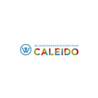 Wijkgezondheidscentrum-Caleido