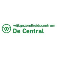 wgc-de-central